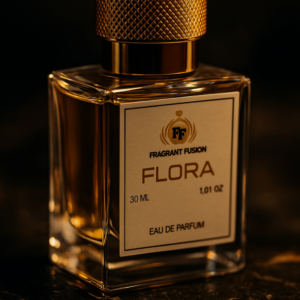 Flora