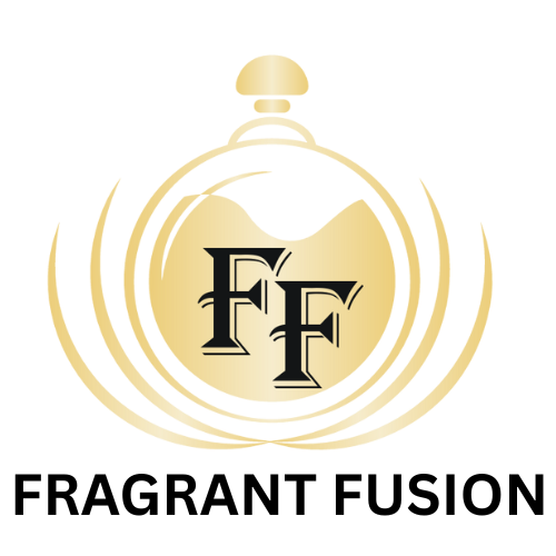 Logo Without BG