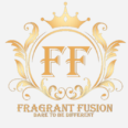 fragrantfusion.com