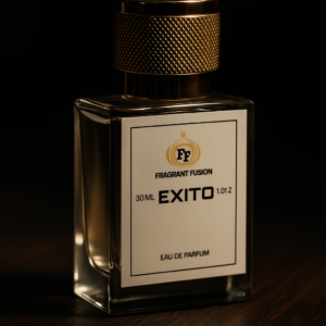 Exito- celebration of success